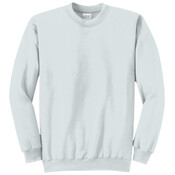 ADULT, Classic Crewneck Sweatshirt, i4Learning logo_Full Color