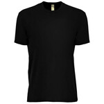 Unisex Eco Performance T-Shirt