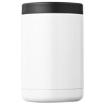 12oz 2in1 Can Holder And Tumbler