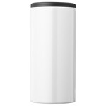 12oz Slim Can And Beverage Holder