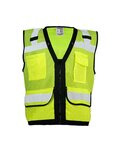 Unisex Economy Surveyors Vest