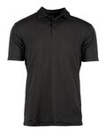 Men's Dawn to Dusk Polo