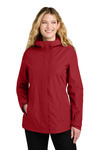Women's C Free ® Rain Jacket