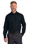 Long Sleeve Select Tactical Shirt