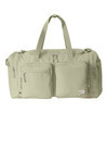 Utility Duffel 2