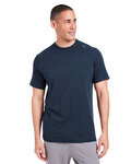 Men’s Carrollton Fitness T-Shirt