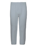 Youth Gamer Pull-Up Baseball Pant