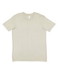 Unisex Bamboo T-Shirt