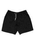 Men's Dawn to Dusk Shorts