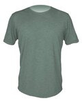 Men's Low Pro Tech T-Shirt