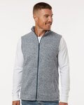 Men's Alto Pass™ Fleece Vest