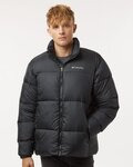 Men's Puffect™ III Jacket