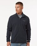 Men's Spectre Ridge™ II Tech Fleece Full-Zip Jacket