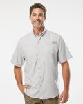 Men's PFG Tamiami™ II Short Sleeve Shirt