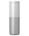 JAQ 20oz Vacuum Insulated  Stainless Steel Tumbler