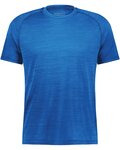 Unisex Eco Revive™ All-Pro T-Shirt