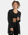 Women's Eco Revive™ Ventura Cardigan