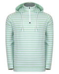 Men's Dalton Long Sleeve Quarter-Zip
