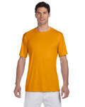 Adult Cool DRI® with FreshIQ T-Shirt