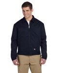 Men's Lined Eisenhower Jacket