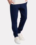 Unisex Ultimate CVC Joggers