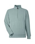 Unisex Element Fleece Quarter-Zip Sweatshirt