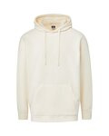 Unisex Whisper Fleece™ Hooded Sweatshirt