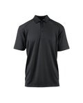 Men's Universal Polo