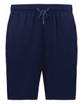 Adult Ventura Soft Knit Short