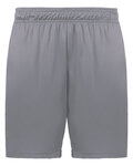Youth Momentum Shorts