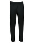 Adult Limitless Pant