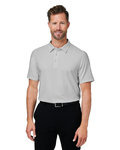 Men's Raleigh Stretch Polo