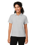 Ladies' Raleigh Stretch Polo
