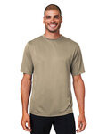 Men's Zone Performance Mesh T-Shirt