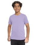 Youth Epic Cotton T-Shirt