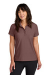 Women's Envision Polo
