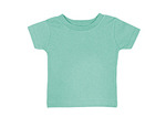 Infant Cotton Jersey T-Shirt