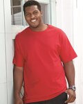 Beefy-T® Tall T-Shirt
