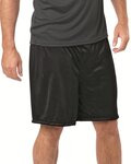 Men's B-Core 9" Shorts