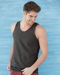 Unisex Ultra Cotton® Tank Top