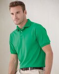 Men's EcoSmart® Jersey Polo