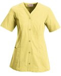 Women's Easy Wear Tunic