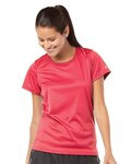 Women’s B-Core T-Shirt