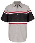 Men's Technician Shirt