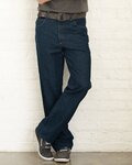 Men's Authentic Jeans