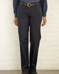 Women's Dura-Kap Industrial Pants