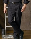 Men's Utility Work Pants