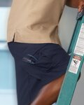 Men's Functional Cargo Shorts