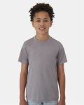 Youth Cool DRI® Cotton Touch T-Shirt