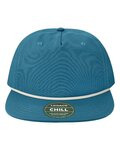 The Chill Cap